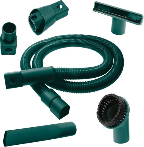 Kit tubo flessibile - kit,