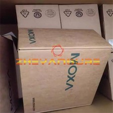 Convertitore ONE MOXA TCC-80