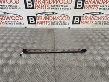 FORD FIESTA ST3 MK7 BATTITACCO BATTITACCO PORTA SINISTRA CM51-A132K15-DD