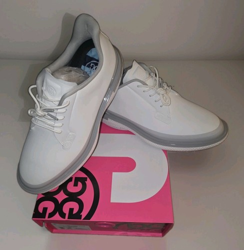 Gfore gallivan2r scarpe - gallivan2r, da