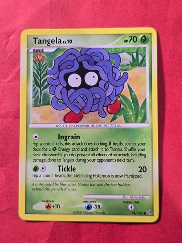 2008 pokemon diamante perla - 2008,