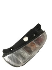FANALE FARO POSTERIORE DESTRO