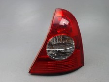 🇮🇹 FANALE POSTERIORE