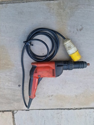 Avvitatore per cartongesso