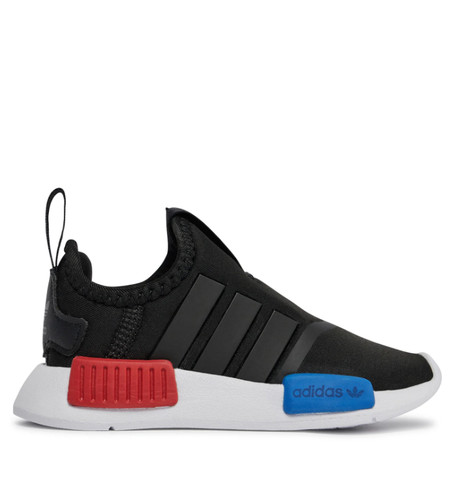 Gy9147 adidas nmd 360 bambini - gy9147,