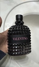valentino uomo intense