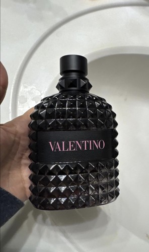 Valentino uomo intense - uomo,