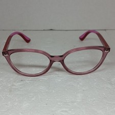 Ray ban 1612 3777 occhiali - rb,