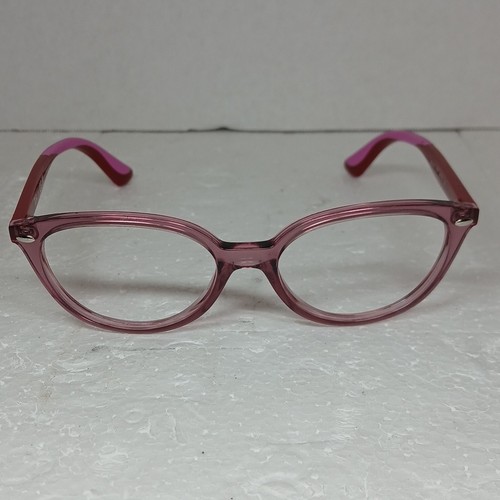 Ray ban 1612 3777 occhiali - rb,