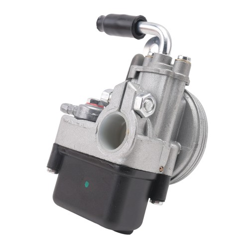 Carburatore per ciclomotore
