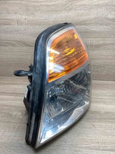 Hyundai  OE  Main headlight