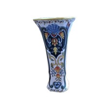 Piccolo Vaso Soliflore In