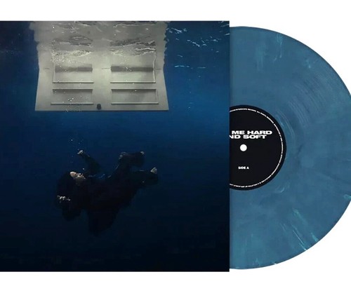 Billie eilish hit - billie, 🔵hit