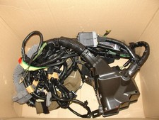 1944030 Cablaggio cavo motore