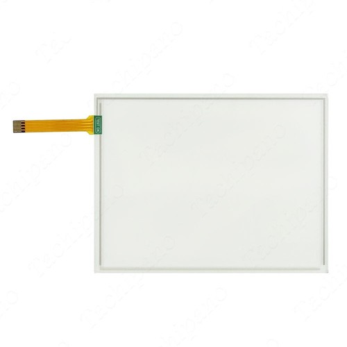 Touch screen per pro face - touch,