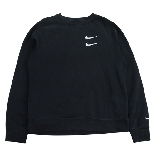 Nike maglione uomo medium - nike,