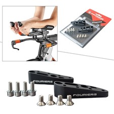 Distanziale manubrio Fouriers