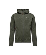 SALEWA PUEZ ROCCA PILE TECNICO