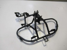 Araignée (Suzuki - Burgman