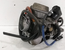 CARBURATORE COMPLETO YAMAHA XC