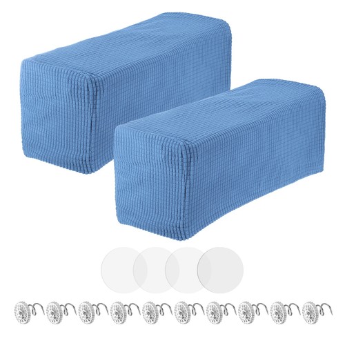 Pezzi copribraccioli per - 2,