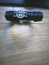 Bracciale Call of Duty Ghosts