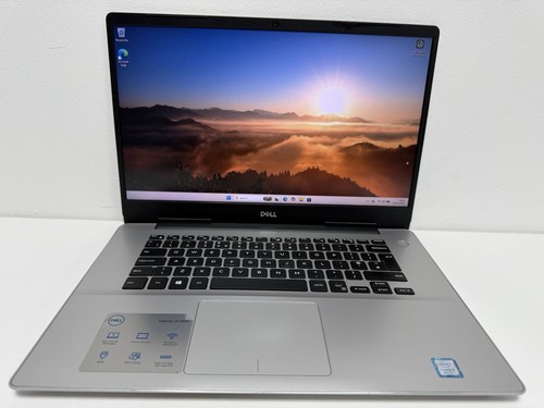 Dell inspiron 5580 fhd - inspiron, 15,6
