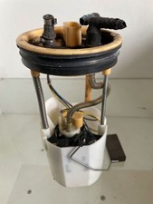 Pompa carburante Volkswagen