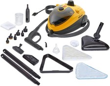 Spraytech C900134 925e Elite
