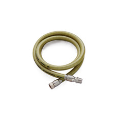 Tubo gas flessibile Sitef