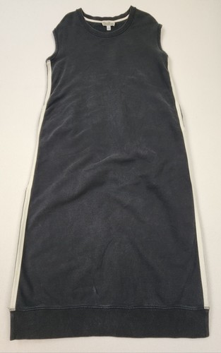 Acne studios atlas french - acne,