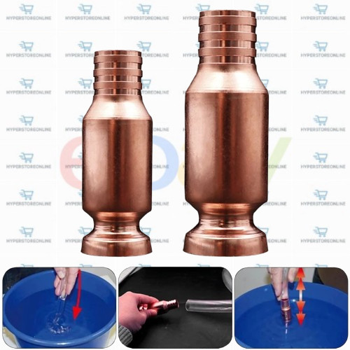 Pompa sifone manuale - sifone,