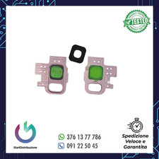 1PZ VETRINO VETRO FOTOCAMERA