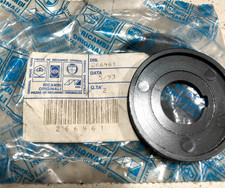 ANELLO COMANDO FRIZIONE