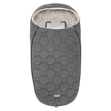 Sacco invernale Passeggino