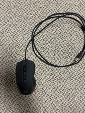 ASUS Cerberus USB Wired Gaming