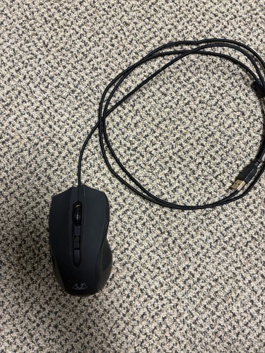 Asus cerberus usb wired - usb, gaming