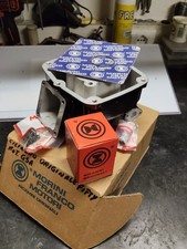 GRUPPO TERMICO MORINI T4 GSA