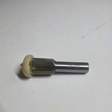 Velepec Decespugliatore per