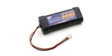 Kyosho (KYO71351) SPEED HOUSE