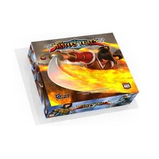 Aeg gioco tavolo masters - gioco,
