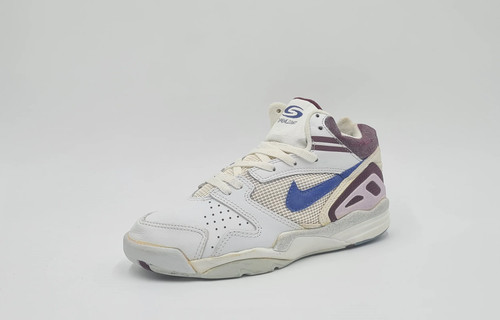 Nike air supreme court - nike,