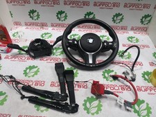 KIT AIRBAG BMW SERIE 3 F30 15