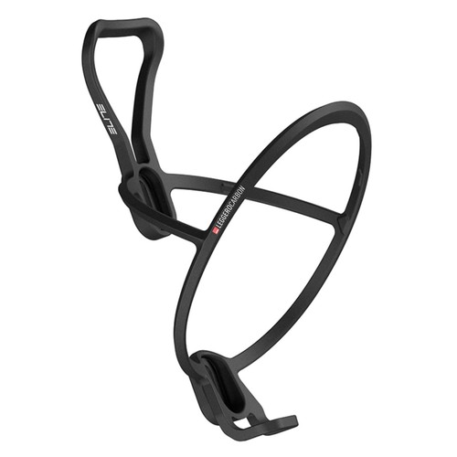 Gabbia borraccia bicicletta - , in