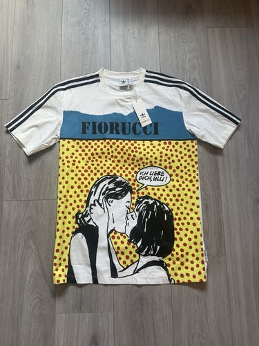 Shirt donna adidas - adidas, x