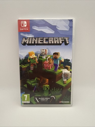 Gioco minecraft edizione - gioco,