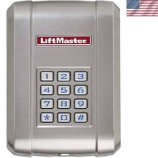 Tastiera Wireless 250 Codice