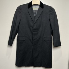 Aquascutum Vintage Lana