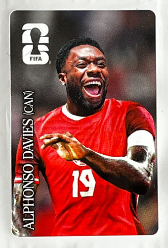Rare panini update stickers - panini,