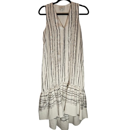 Abito phillip lim a - 3.1,